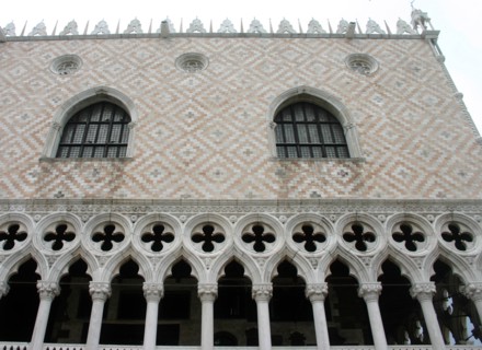Venice