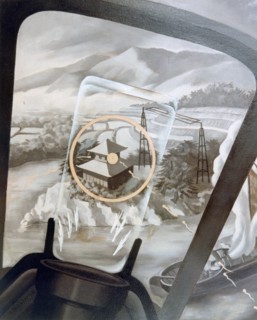 World War II 1939-1945