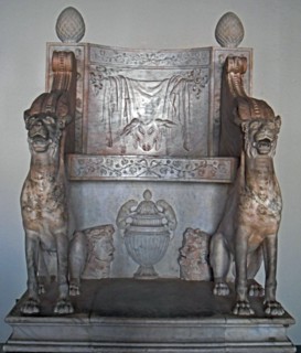 Vatican Collection