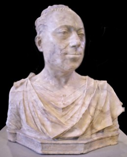 Mino di Giovanni