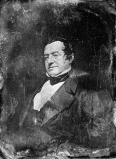 Gioachino Antonio Rossini