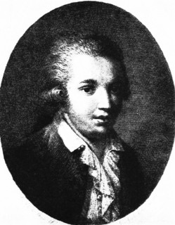 Domenico Cimarosa