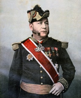 Rear-Admiral Humann