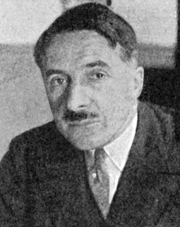 Raoul Dautry