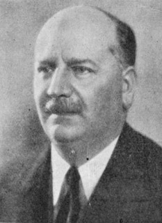 Pierre Etienne Flandin