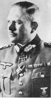 General Heinz Guderian