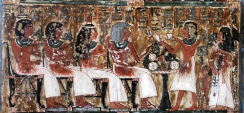 Stele Irynefer