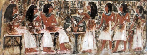 Stele Irynefer