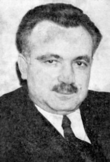Ivan Popoff