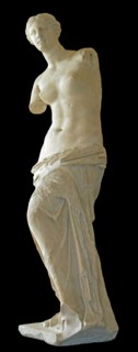 Venus de Milo