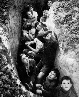 Battle of Britain July 1940-May 1941