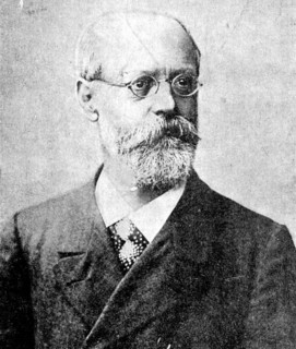 Karl Kautsky