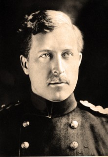 Albert I
