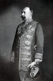 Peter L Bark