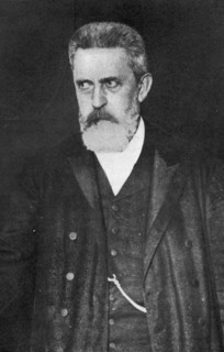 Jean Leon Jaures
