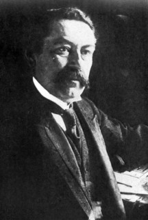 Aristide Briand