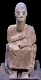 Late Bronze Age