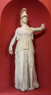 Athena