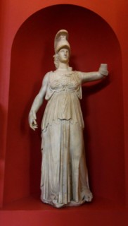 Athena