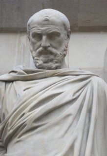 Hippocrates