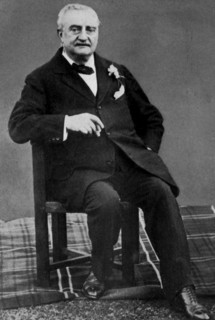 John Edward Redmond