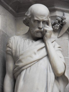 Hippocrates