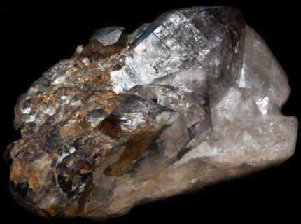 Quartz