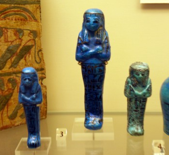 Shabti