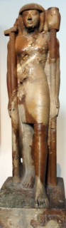 Khaemwase