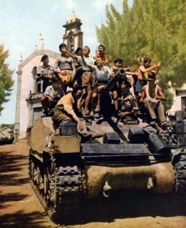 Sicilian lads