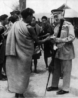 August 10 1944