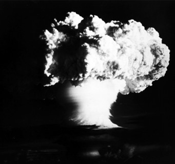 H-Bomb image