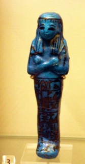 Shabti