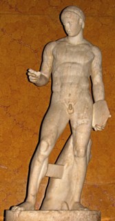 Discophoros