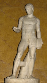 Discophoros