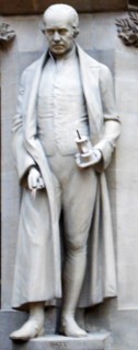 James Watt