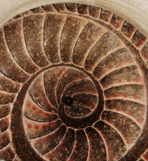 Stone Rattlesnake