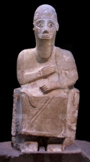 Late Bronze Age