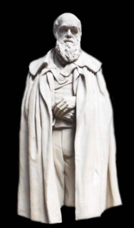 Sir Isaac Newton