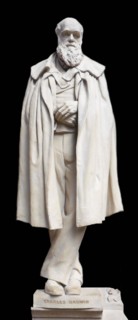 Sir Isaac Newton
