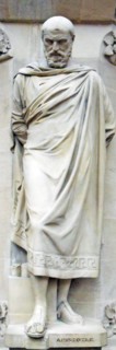 Aristotle