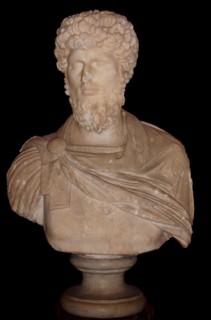 Lucius Aurelius Verus
