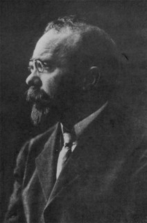 Jean Louis Barthou