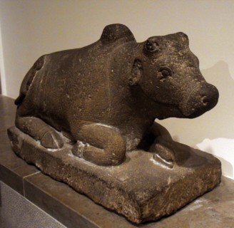 Nandi