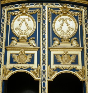 Les Invalides