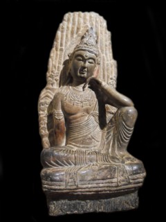 bodhisattva avalokitesvara