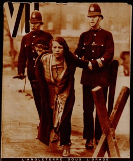 Great Depression in Britain 1929-1936. In 1931 Britain left the Gold Standard. Social benefits, the