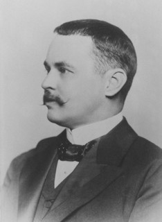Ronald Ross