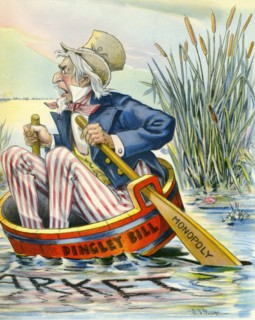 Uncle Sam