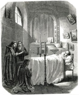 Nicholas I